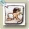 baby spelunker